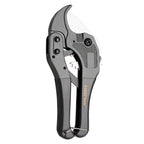 Set Za Obradu PEX Cijevi Do 42 mm – Škare, Kalibrator i Opruga