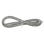 Set Za Obradu PEX Cijevi Do 42 mm – Škare, Kalibrator i Opruga