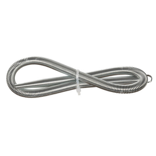 Set Za Obradu PEX Cijevi Do 42 mm – Škare, Kalibrator i Opruga