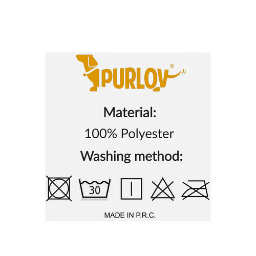 Natkriveni Povišeni Krevet za Psa XXL 90 x 90 x 70 cm Grafitno Sivi