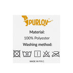 Natkriveni Povišeni Krevet za Psa XXL 90 x 90 x 70 cm Grafitno Sivi