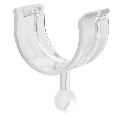 USB Digitalni Mikroskop 1600x s 2Mpix, 11.5 x 3 cm