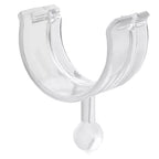 USB Digitalni Mikroskop 1600x s 2Mpix, 11.5 x 3 cm