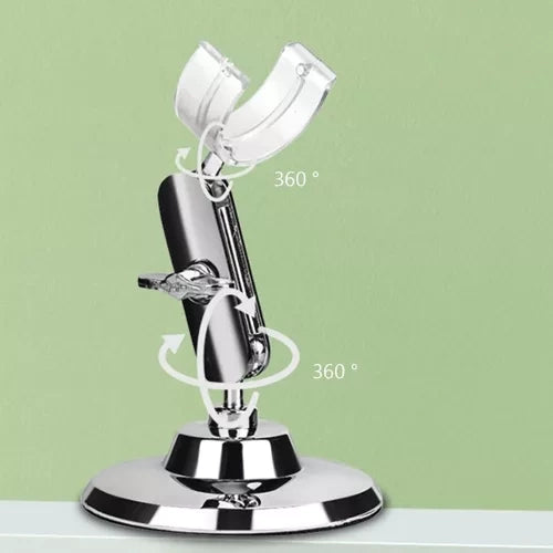 USB Digitalni Mikroskop 1600x s 2Mpix, 11.5 x 3 cm