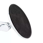 USB Digitalni Mikroskop 1600x s 2Mpix, 11.5 x 3 cm