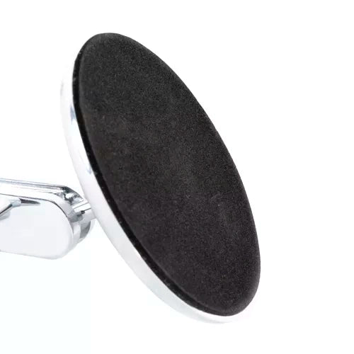 USB Digitalni Mikroskop 1600x s 2Mpix, 11.5 x 3 cm