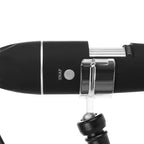 USB Digitalni Mikroskop 1600x s 2Mpix, 11.5 x 3 cm