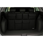 Organizator Za Naslon Autosjedala 86.5 x 48 cm Crni