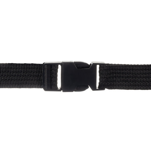 Organizator Za Naslon Autosjedala 86.5 x 48 cm Crni