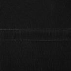 Organizator Za Naslon Autosjedala 86.5 x 48 cm Crni