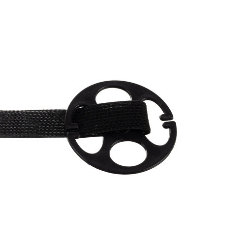 Organizator Za Naslon Autosjedala 86.5 x 48 cm Crni