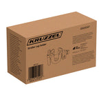 2u1 Držač Za Bočicu i Telefon Za Kolica, Crni, 18 x 9.2 x 9.4 cm