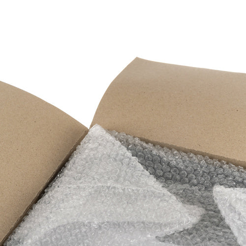 Organizator za Kocke s 3 Razine, 22l, Prozirni, 22.5 x 30.5 x 32.4 cm