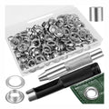 Set Zakovica za Ceradu 10mm - 100 Kom
