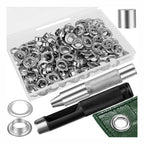 Set Zakovica za Ceradu 10mm - 100 Kom