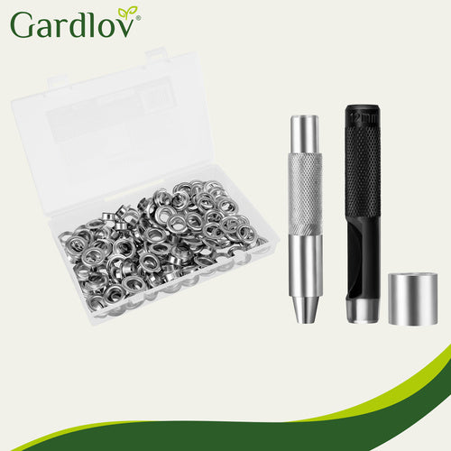 Set Zakovica za Ceradu 10mm - 100 Kom