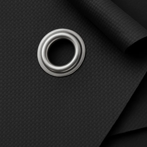 Set Zakovica za Ceradu 12 mm 100 Komada sa Alatom i Kutijom