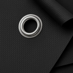 Set Zakovica za Ceradu 12 mm 100 Komada sa Alatom i Kutijom