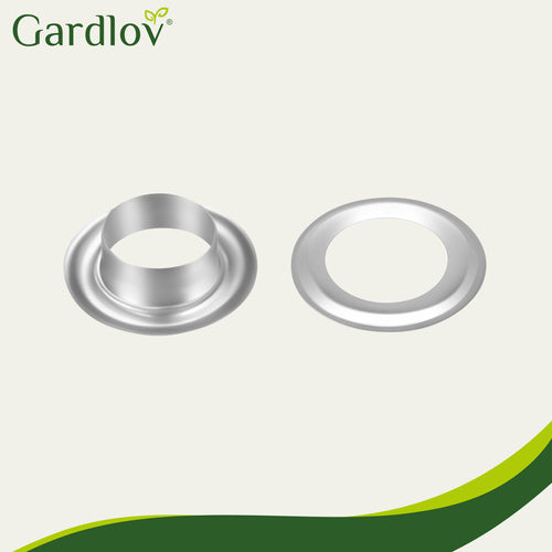 Set Zakovica za Ceradu 10mm - 100 Kom