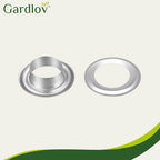 Set Zakovica za Ceradu 10mm - 100 Kom