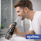 Bežični Dentalni Irigator