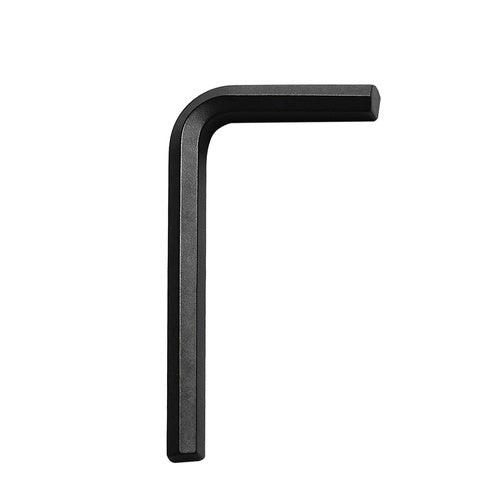 Stalak za Cvijeće Loft Stil 41 cm Crni s Drvenim Vrhom