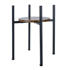 Samostojeći Stalak za Cvijeće - 41 cm