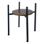 Samostojeći Stalak za Cvijeće - 41 cm