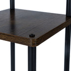 Samostojeći Stalak za Cvijeće - 107 cm