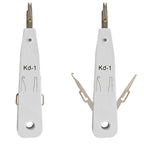 Ispitivač RJ45 RJ11 Kabela - Mrežni Komplet