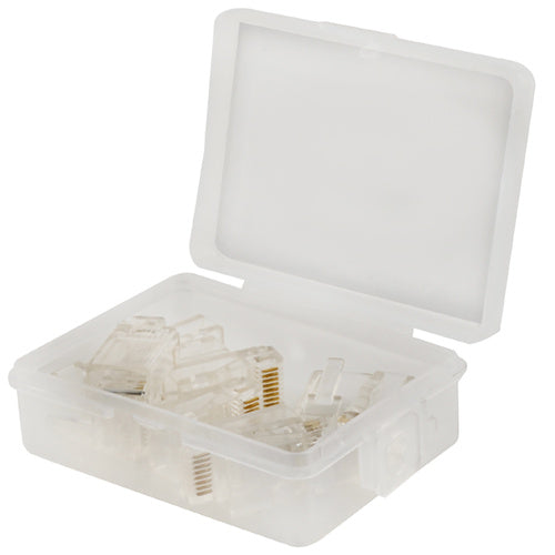 Ispitivač RJ45 RJ11 Kabela - Mrežni Komplet