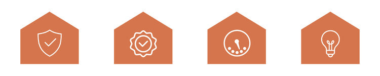 Grijač Za Bočice 5 u 1, 27 x 10 cm, Bijeli