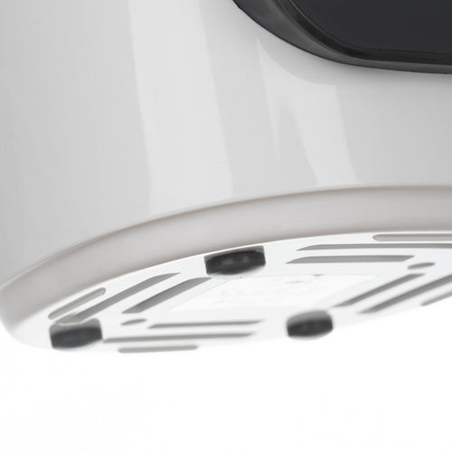 Grijač Za Bočice 5 u 1, 27 x 10 cm, Bijeli