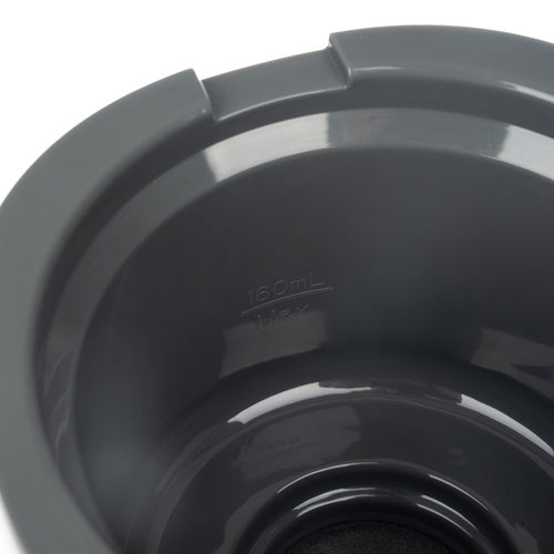 Grijač Za Bočice 5 u 1, 27 x 10 cm, Bijeli