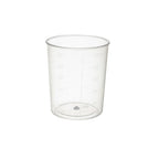 Grijač Za Bočice 5 u 1, 27 x 10 cm, Bijeli