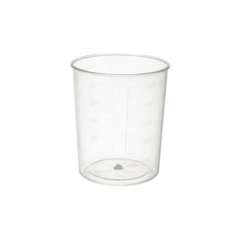 Grijač Za Bočice 5 u 1, 27 x 10 cm, Bijeli