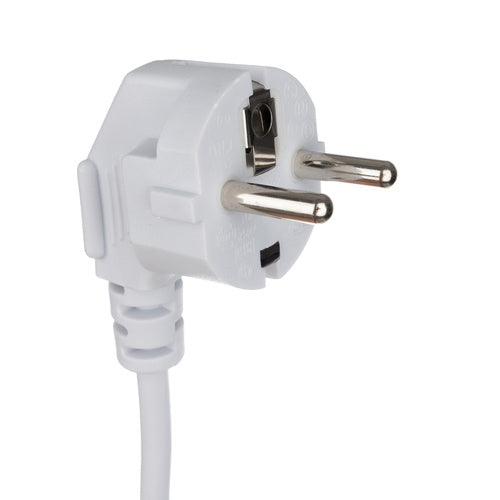 Grijač Za Bočice 5 u 1, 27 x 10 cm, Bijeli