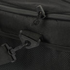 Termo Torba 30L Crna s Podesivim Remenom