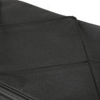 Termo Torba 30L Crna s Podesivim Remenom