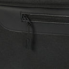 Termo Torba 30L Crna s Podesivim Remenom