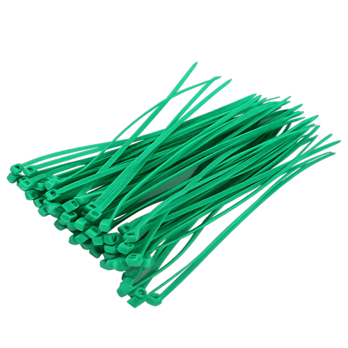 Umjetna Živica za Balkon 5x0,5 m Zelena