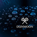 Gaming Podloga za Stolac, Osmerokutna, 120x120 cm, Crna