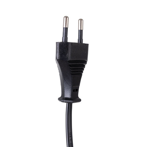 Automatski Uništavač Dokumenata 12,5L P-4 Crni