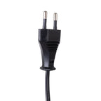 Automatski Uništavač Dokumenata 12,5L P-4 Crni