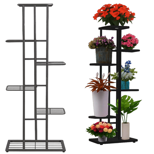 Samostojeći Stalak za Cvijeće - 106cm