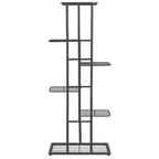 Samostojeći Stalak za Cvijeće - 106cm