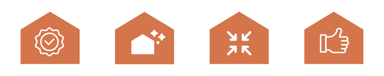 Bijela Dječja Polica za Igračke i Knjige s 3 Police 95 x 15 x 50 cm