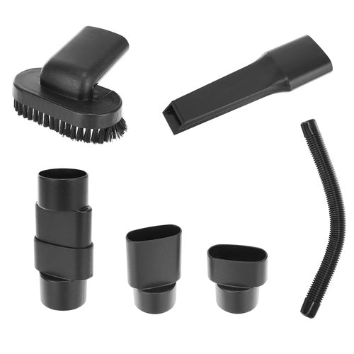 Bežični Usisavač za Auto