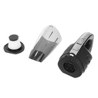 Bežični Usisavač za Auto