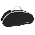 Bežični Usisavač za Auto